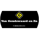 Jacco van goudswaard profielfoto