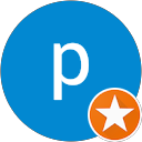 pieter bos profielfoto