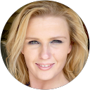 Anika Bakker profielfoto