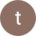 telleman projecten profielfoto